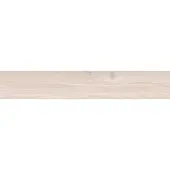 Navale Jug wandtegel 120x20cm eiken licht gerectificeerd