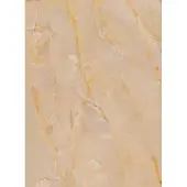 Navale Mara vloertegel 120x60cm beige marmer glans gerectificeerd