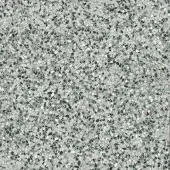 Navale Mara vloertegel 120x120cm grijstinten marmer glans gerectificeerd