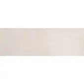 Valence Technology Azurrova wandtegel 40x120cm creme marmer gerectificeerd