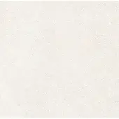 Marazzi Tegel 60 x 60 cm - Bianco - Keramiek - Vierkant - 3 stuks - 1,08 m2 - Natuursteenlook - Wandtegels - Tegels - MG4A