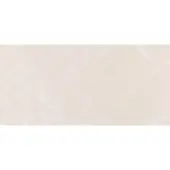 Valence Technology Azurrova wandtegel 30x60cm creme marmer gerectificeerd