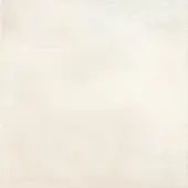 Valence Technology Lunessa vloertegel 60x60cm zand gerectificeerd
