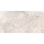 Navale Mara vloertegel 120x60cm grijs marmer glans gerectificeerd