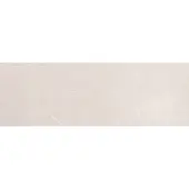 Valence Technology Azurrova wandtegel 25x75cm creme marmer