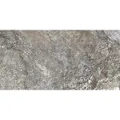 Valence Technology Tirena vloertegel 60x120cm grijs marmer mat gerectificeerd