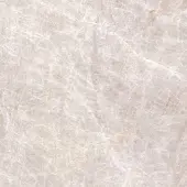Navale Mara vloertegel 120x120cm beige licht marmer glans gerectificeerd