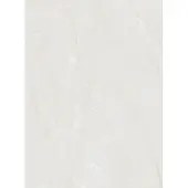Navale Mara vloertegel 120x60cm wit marmer glans gerectificeerd