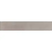 Valence Technology Lunessa vloertegel 5x30cm grijs