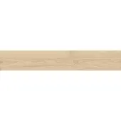 Navale Jug wandtegel 120x20cm eiken naturel gerectificeerd