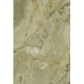 Navale Mara vloertegel 120x60cm licht groen marmer glans gerectificeerd