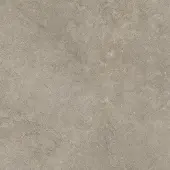 Valence Technology Valdora vloertegel 60x60cm bruin gerectificeerd