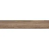 Geotiles Tegel 20 x 120 cm - Roble - Keramiek - Rechthoekig - 7 stuks - 1,68 m2 - Houtlook - Vloertegels - Wandtegels - Tegels - 172410020488