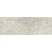 Valence Technology Valdora wandtegel 33x100cm taupe gerectificeerd