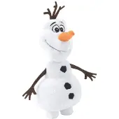 Simba Olaf 50cm