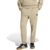 Adidas Joggingsbroek Ess Feel Cozy Heren - Maat XL