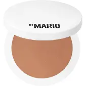 MAKEUP BY MARIO SoftSculpt Bronzer - Bronzing Powder - Medium