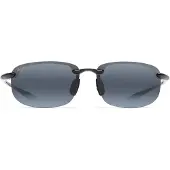 Maui jim Hookipa 407n Gepolariseerde Zonnebril