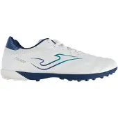 Joma Schoenen Voetbal Toledo Turf Wit