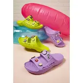 Crocs Schoenen baya sandaal 207627001