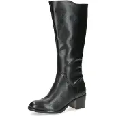 Caprice 9-25550-43 Laarzen | Maat 37 Dames Zwart