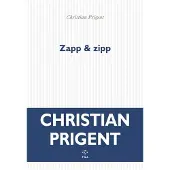 Pol ZAPP ET ZIPP