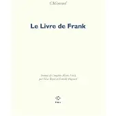Pol LE LIVRE DE FRANK