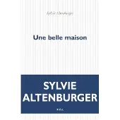 Pol UNE BELLE MAISON