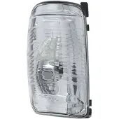 MAGNETI MARELLI Knipperlicht 182201561500