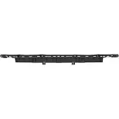 VAN WEZEL 4312531 Bumperbalk