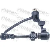 FEBEST 0124-KCH10LH Draagarm
