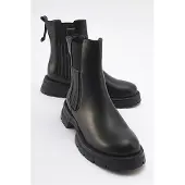 Prologue Sofia Chelsea Boot