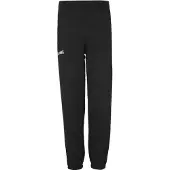 Spalding Flow Broek