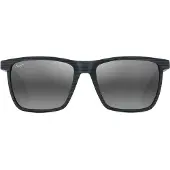 Maui jim One Way Gepolariseerde Zonnebril