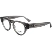 Web WE5416 Shiny beige 48/21/145 MAN Brilmonturen