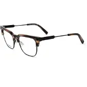 Dsquared2 Unisex' Spectacle frame DQ5243 49020