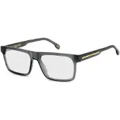 Carrera VICTORY C 11 54/18/145 Grijze Acetaat monturen MAN VICTORY C 11