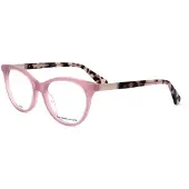 Kate spade CAELIN Pink 49/17/140 WOMAN Brilmonturen