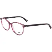 Web Eyewear WE 5214 A54 bril