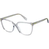 Marc Jacobs MJ 1144/G 55/15/140 Azure Acetaat monturen DAMES MJ 1144/G
