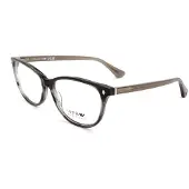 Web Bril - - WE5392 - 56 mm - Acetaat - Vrouw