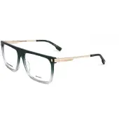 Dsquared2 D2 0122 Green 56/15/145 MAN Brilmonturen