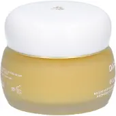 Darphin Éclat Sublime Aromatische Reinigingsbalsem met Rozenhout 100 ml Liniment