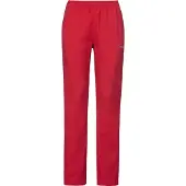 Head Racket Club Broek