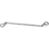 Bgs Ringsleutel, verdiept 18 x 19 mm