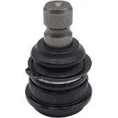 CTR CB0226 Fuseekogel