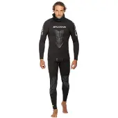 Salvimar Wetdrop Cell Plus 5 Mm Speervissen Wetsuit
