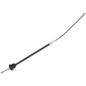 Linex Kabel, parkeerrem 32.02.38