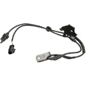 Delphi SS21646-12B1 Wielsnelheidssensor (ABS)