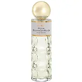 Saphir New Romantica Eau de Parfum 200 ml